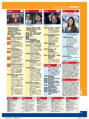 tv14-20251206_000_00_00_127.pdf