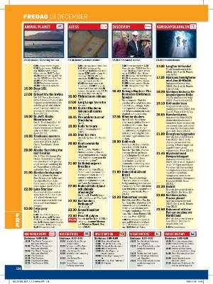 tv14-20251206_000_00_00_128.pdf