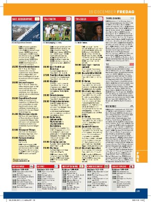 tv14-20251206_000_00_00_129.pdf