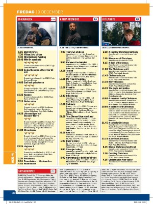 tv14-20251206_000_00_00_130.pdf