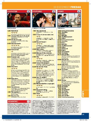 tv14-20251206_000_00_00_131.pdf