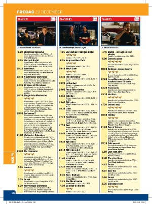 tv14-20251206_000_00_00_132.pdf