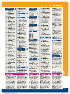 tv14-20251206_000_00_00_133.pdf