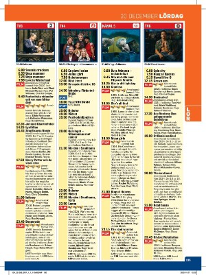 tv14-20251206_000_00_00_135.pdf