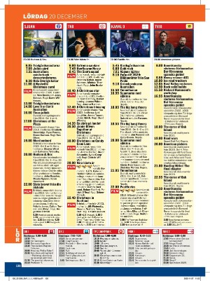 tv14-20251206_000_00_00_136.pdf