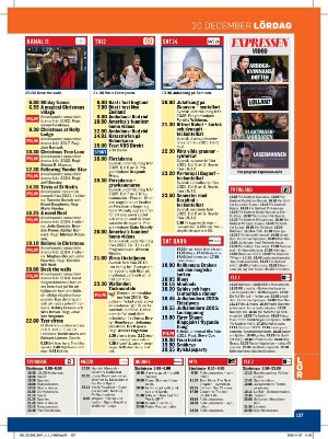 tv14-20251206_000_00_00_137.pdf