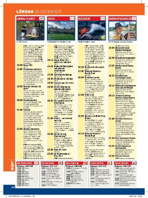 tv14-20251206_000_00_00_138.pdf