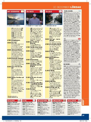 tv14-20251206_000_00_00_139.pdf