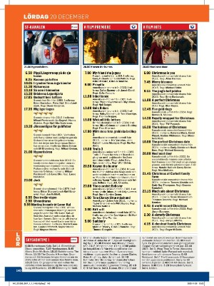 tv14-20251206_000_00_00_140.pdf