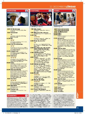 tv14-20251206_000_00_00_141.pdf