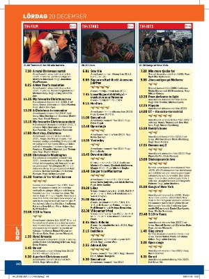 tv14-20251206_000_00_00_142.pdf