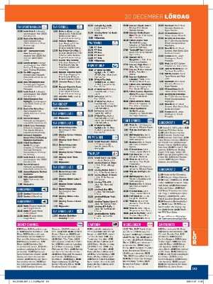 tv14-20251206_000_00_00_143.pdf