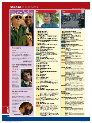 tv14-20251206_000_00_00_144.pdf