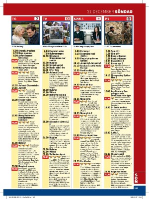 tv14-20251206_000_00_00_145.pdf