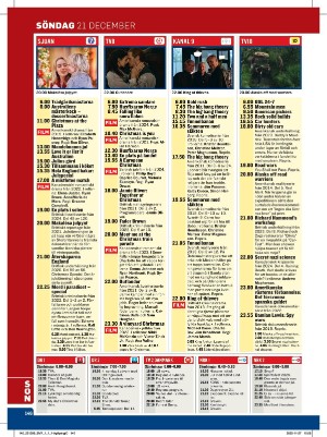 tv14-20251206_000_00_00_146.pdf