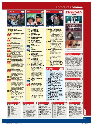 tv14-20251206_000_00_00_147.pdf