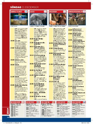 tv14-20251206_000_00_00_148.pdf