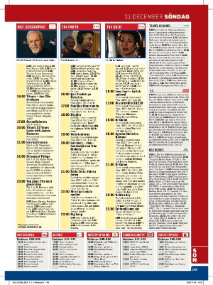 tv14-20251206_000_00_00_149.pdf