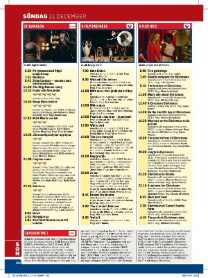 tv14-20251206_000_00_00_150.pdf