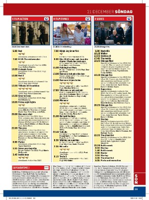 tv14-20251206_000_00_00_151.pdf