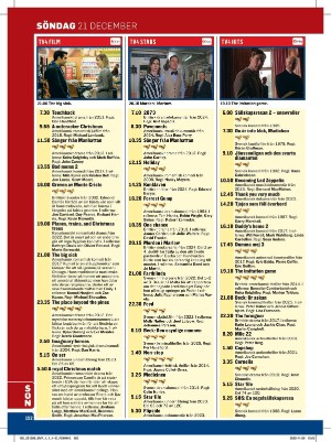 tv14-20251206_000_00_00_152.pdf