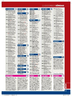 tv14-20251206_000_00_00_153.pdf