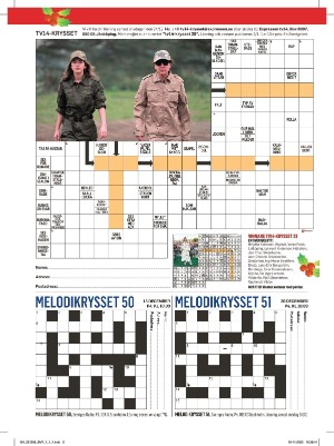 tv14-20251206_000_00_00_154.pdf