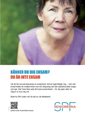 tv14-20251206_000_00_00_155.pdf