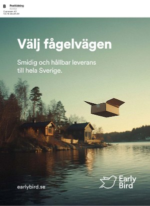 tv14-20251206_000_00_00_156.pdf