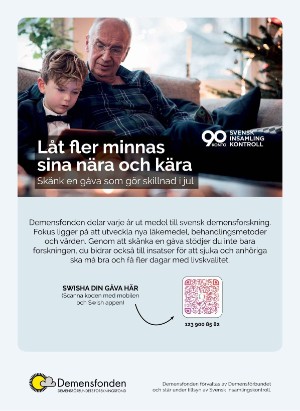 tv14-20251220_000_00_00_002.pdf