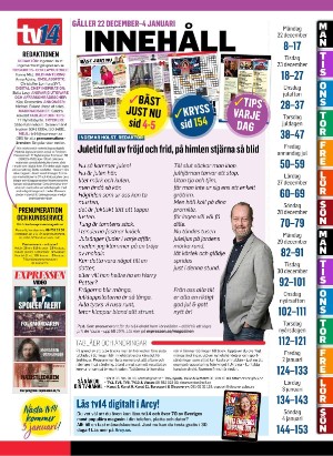 tv14-20251220_000_00_00_003.pdf