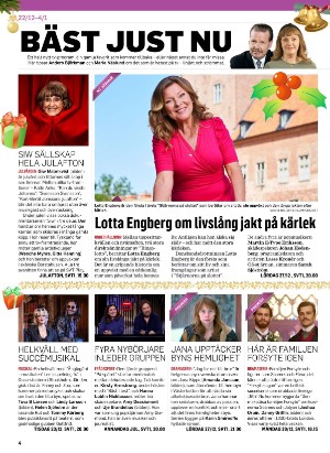 tv14-20251220_000_00_00_004.pdf