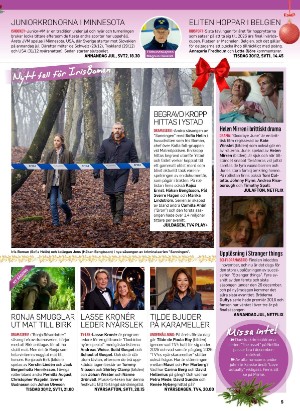 tv14-20251220_000_00_00_005.pdf