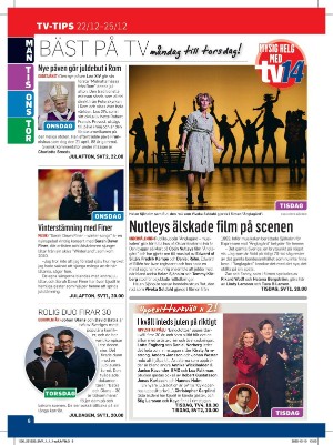 tv14-20251220_000_00_00_006.pdf