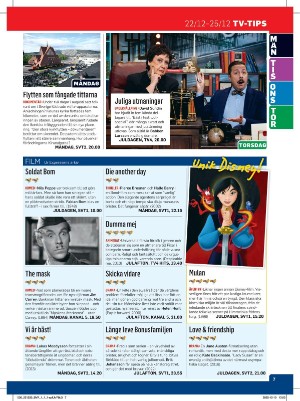 tv14-20251220_000_00_00_007.pdf