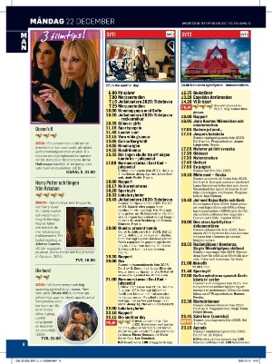 tv14-20251220_000_00_00_008.pdf