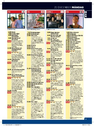 tv14-20251220_000_00_00_009.pdf