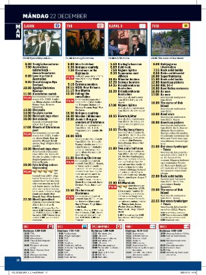 tv14-20251220_000_00_00_010.pdf