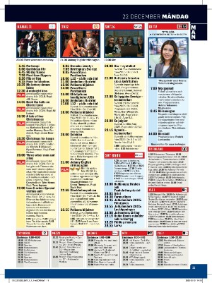 tv14-20251220_000_00_00_011.pdf