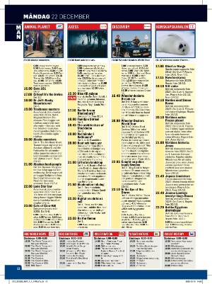 tv14-20251220_000_00_00_012.pdf