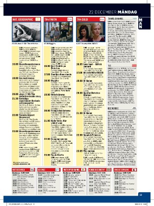 tv14-20251220_000_00_00_013.pdf