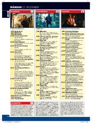 tv14-20251220_000_00_00_014.pdf