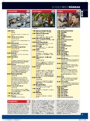 tv14-20251220_000_00_00_015.pdf