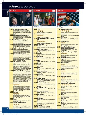 tv14-20251220_000_00_00_016.pdf