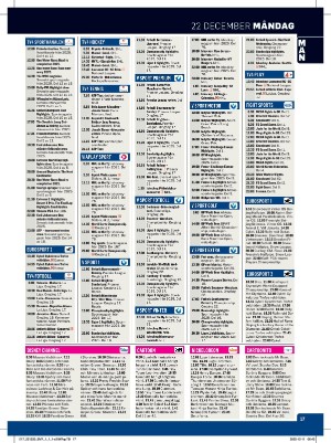 tv14-20251220_000_00_00_017.pdf