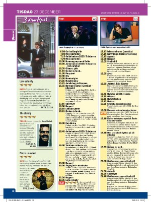 tv14-20251220_000_00_00_018.pdf