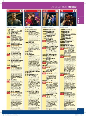 tv14-20251220_000_00_00_019.pdf