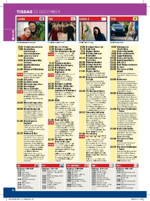 tv14-20251220_000_00_00_020.pdf