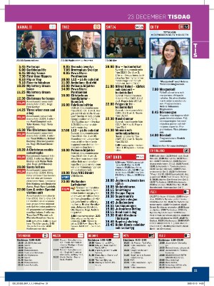 tv14-20251220_000_00_00_021.pdf