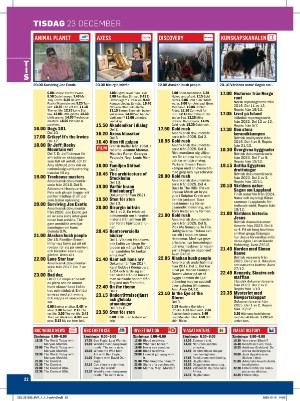 tv14-20251220_000_00_00_022.pdf